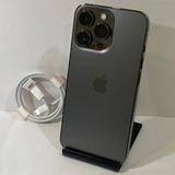 ʡiPhone 13Pro 128GB SIMե꡼ ե ̵