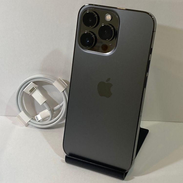 ʡiPhone 13Pro 128GB SIMե꡼ ե ̵