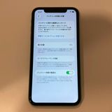 ��������̵����iPhone11 64GB SIM�ե꡼ �����񥹥ԡ���ȯ��