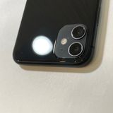 iPhone 11 64GBau SIMե꡼ (ˡ5029