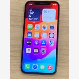 ��iPhone 12 128GB SIM�ե꡼ �֥�å� �����񥹥ԡ���ȯ��