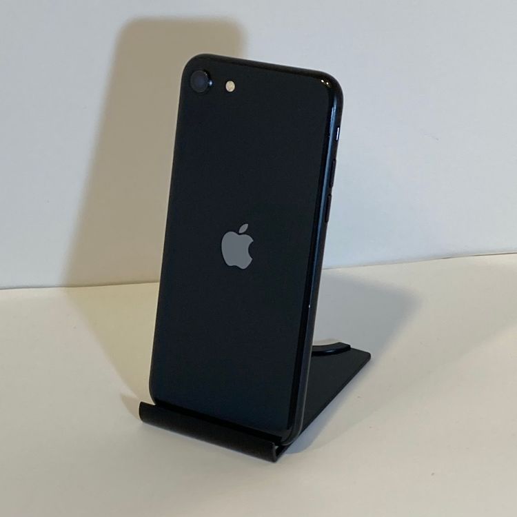 ��š�iPhone SE2 64GB SIM�ե꡼ �֥�å� ����6919