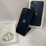 iPhone13 128GB SIM�ե꡼ ¨��ȯ��������̵����1879