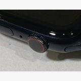 Apple Watch SE �裲���� GPS + Cellular��ǥ� 44MM ��������86��