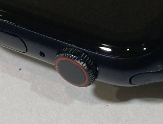 Apple Watch SE �裲���� GPS + Cellular��ǥ� 44MM ��������86��