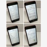 ����ʡ�iPhone SE2 64GB Apple�� ��å� �����񥹥ԡ���ȯ����1831