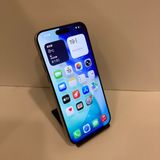 ����ʢ�iPhone 15ProMax 256GB Apple�ǥʥ�������� ����96%������̵��