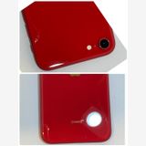 ��Х�����iPhone SE2 64GB ���եȥХ���SIM�ե꡼ ��å� ����������