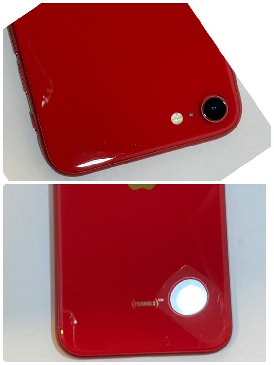 ��Х�����iPhone SE2 64GB ���եȥХ���SIM�ե꡼ ��å� ����������