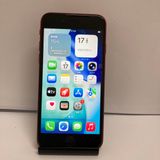 iPhone SE2 256GB SIM�ե꡼ ��å� �����񥹥ԡ���ȯ����6244