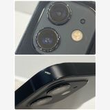 iPhone 12 128GB SIM�ե꡼ �֥�å� ����������̵����8207