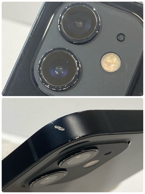 iPhone 12 128GB SIM�ե꡼ �֥�å� ����������̵����8207