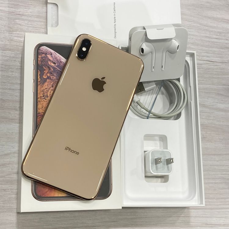������ʡ�iPhone XSMax 64GB Softbank��SIM�ե꡼ ��������å�