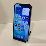 ������ʡ�iPhone 13 256GB au��SIM�ե꡼ �����񥹥ԡ���ȯ������1714