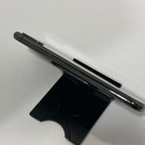 �ڥ���󥯡�iPhoneXS  SIM�ե꡼ ����������̵����5591