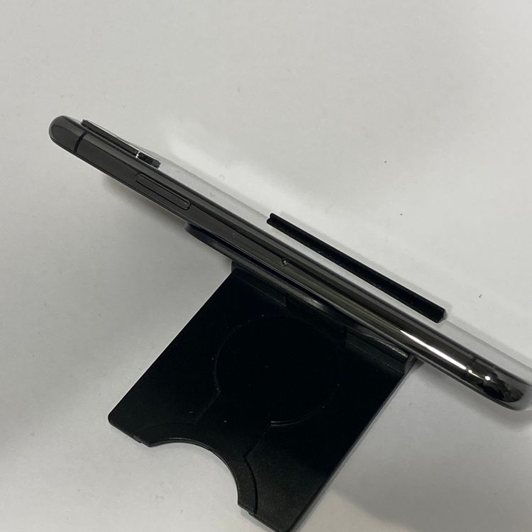 �ڥ���󥯡�iPhoneXS  SIM�ե꡼ ����������̵����5591