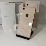 ����� iPhone 8 64GB SIM�ե꡼ ������� ����������̵��