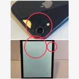 ����91���iPhone XR 128GB docomo��SIM�ե꡼ ������SALE�����ԡ���ȯ��