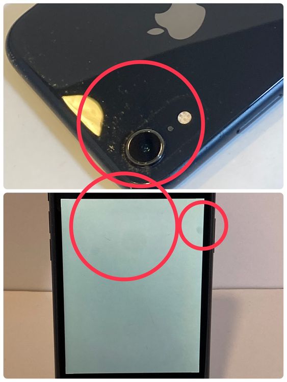 ����91���iPhone XR 128GB docomo��SIM�ե꡼ ������SALE�����ԡ���ȯ��