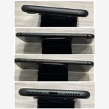 ��iPhone 8 64GB Softbank��SIM�ե꡼ ����82������񥹥ԡ���ȯ��