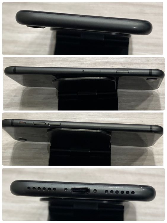 ��iPhone 8 64GB Softbank��SIM�ե꡼ ����82������񥹥ԡ���ȯ��