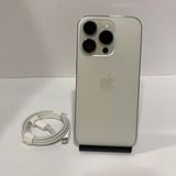 ����97���iPhone 14Pro 256GB docomo��SIM�ե꡼ ����С� ������Ʊ��