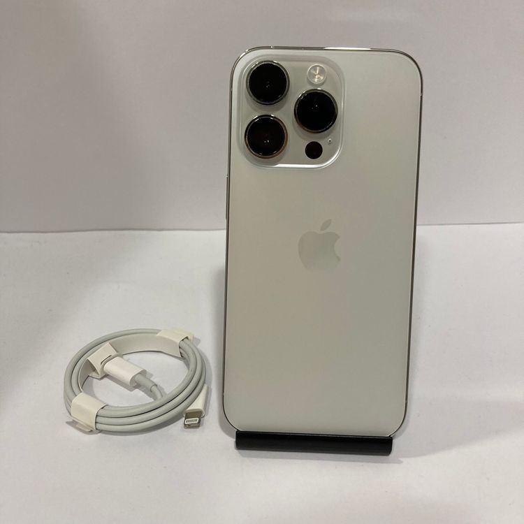 ����97���iPhone 14Pro 256GB docomo��SIM�ե꡼ ����С� ������Ʊ��