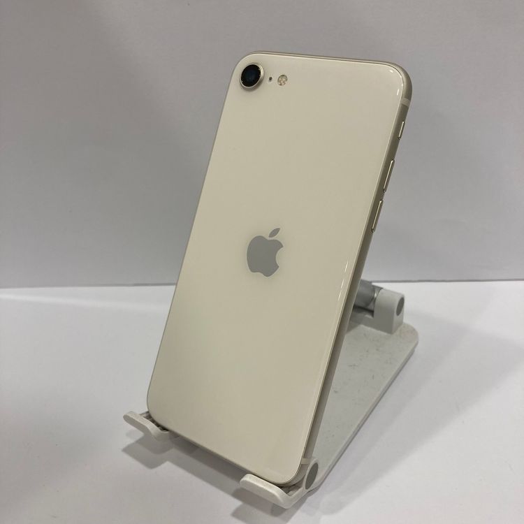 90iPhone SE3 64GB SIMե꡼ 饤 ̵