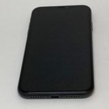 iPhone 11 64GBau SIMե꡼ (ˡ5029