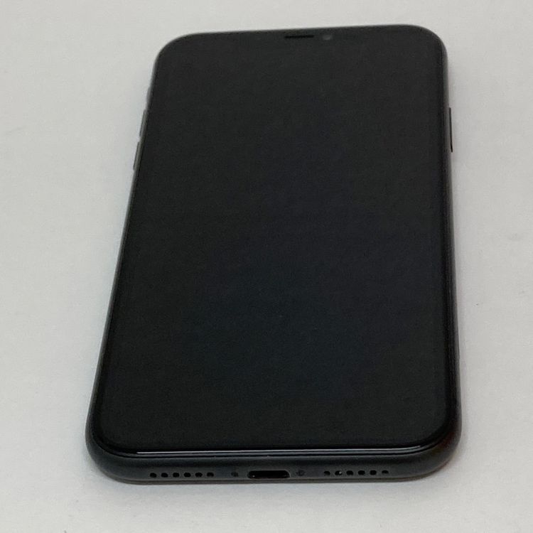 iPhone 11 64GBau SIMե꡼ (ˡ5029