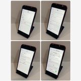 ����ʡ�iPhone SE2 64GB APPLE�� ��å� ������̵����1801