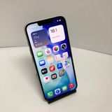 �����ǡ�iPhone 16e 128GB SIM�ե꡼ �ۥ磻�� �����񥹥ԡ���ȯ����9339