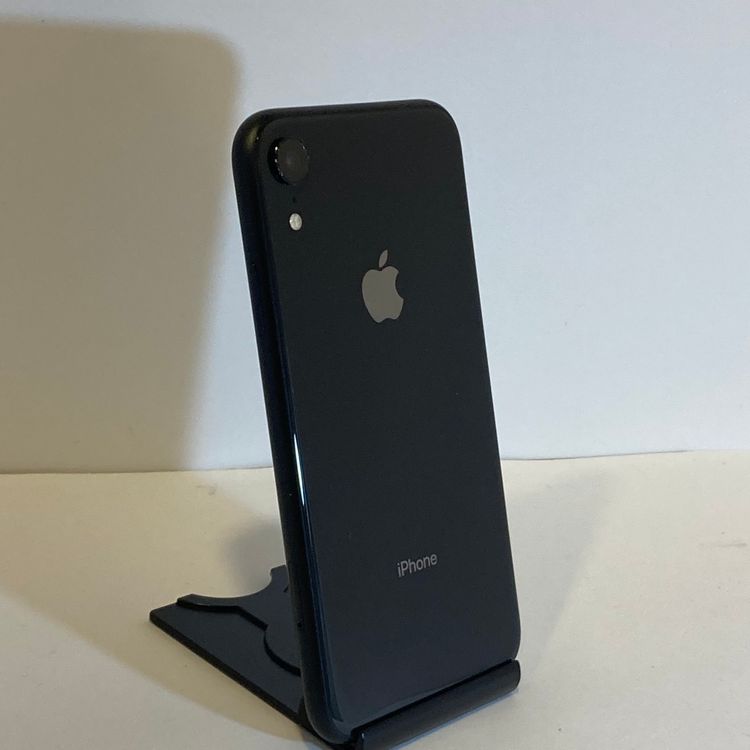 ����93���iPhone XR 64GB docomo��SIM�ե꡼ ���ʡ����񥹥ԡ���ȯ��