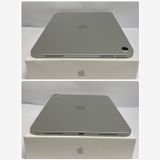 ������100���iPad 11(A16) 128GB  Wi-Fi��ǥ� ��°�ʴ�������������̵��