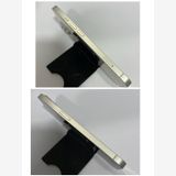 ������ʡ�iPhone 13 256GB au��SIM�ե꡼ �����񥹥ԡ���ȯ������1714