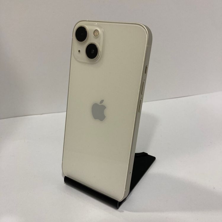 ������ʡ�iPhone 13 256GB au��SIM�ե꡼ �����񥹥ԡ���ȯ������1714