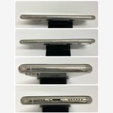 iPhone XS 256GB SIMե꡼ С ̵5208