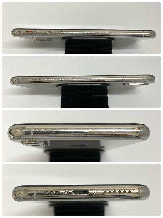 iPhone XS 256GB SIMե꡼ С ̵5208