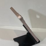 91˾ʡiPhone 13 128GB docomoSIMե꡼̵