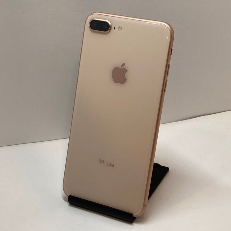 ����󥯡�iPhone 8Plus 256GB Softbank��SIM�ե꡼���⢣�礱���ʤ�