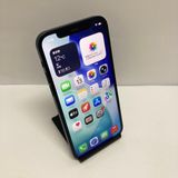 �վ����ʡ�iPhone 12 64GB SIM�ե꡼ �֥롼 ����������̵����3830