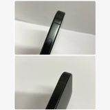 ���̽��ʤ� iPhone16 Pro Max SoftBank�� SIM�ե꡼ ����96���ݾڤ���