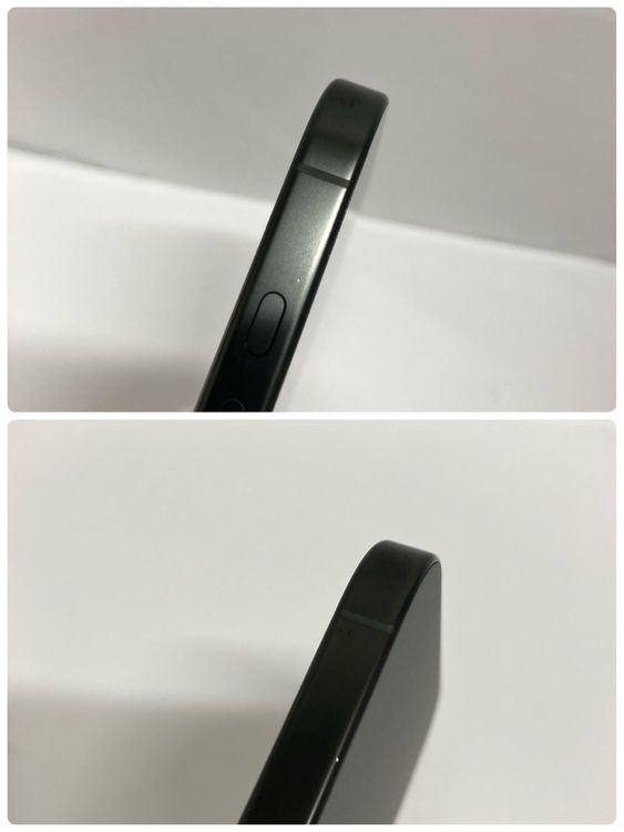 ���̽��ʤ� iPhone16 Pro Max SoftBank�� SIM�ե꡼ ����96���ݾڤ���