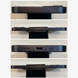 iPhone 12mini 64GB SIMե꡼ ֥å ̵1456