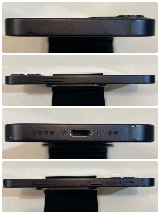 iPhone 12mini 64GB SIMフリー ブラック ■全国送料無料■1456