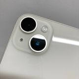 ��Ŷ����ʡ�iPhone 14 128GB SIM�ե꡼ �������饤�� �����񥹥ԡ���ȯ����5721