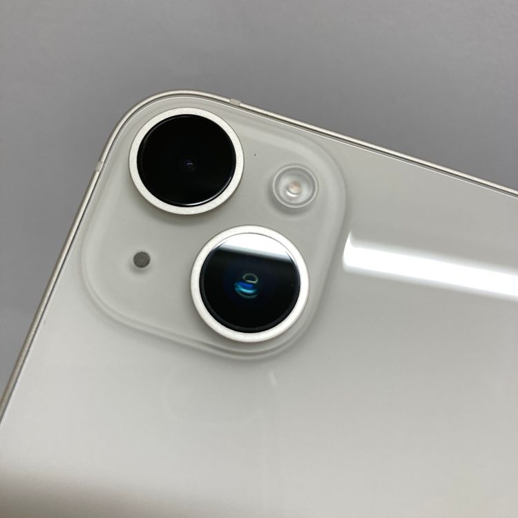 ��Ŷ����ʡ�iPhone 14 128GB SIM�ե꡼ �������饤�� �����񥹥ԡ���ȯ����5721