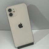 ������ʡ�iPhone 12 64GB��Softbank��SIM�ե꡼ �����񥹥ԡ���ȯ����6281