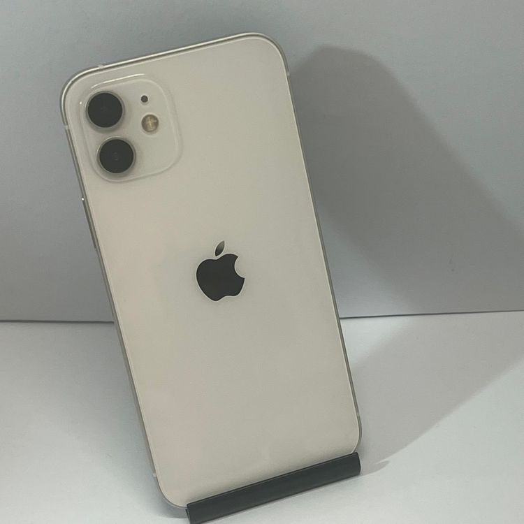 ������ʡ�iPhone 12 64GB��Softbank��SIM�ե꡼ �����񥹥ԡ���ȯ����6281