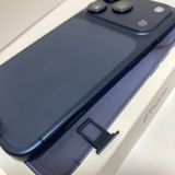 �����ǡ����Ų��5���SIM�ȥ졼ͭ�ˡ�iPhone 17Pro 256GB SIM�ե꡼��¨��ȯ��